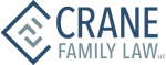 CraneFamilyLaw-Logo-Full-Color