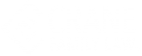 CraneFamilyLaw-Logo-White